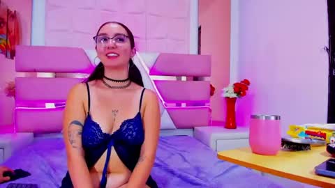 cherryrusson online show from June 2026 01:37:02 PM