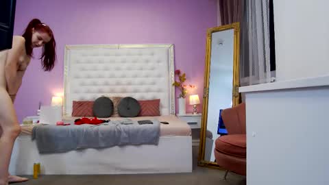 cherrysinn online show from September 2025 05:38:01 PM