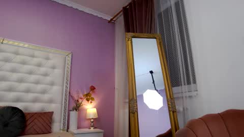 cherrysinn online show from October 2025 05:32:02 PM