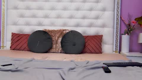 cherrysinn online show from October 2025 06:05:01 PM