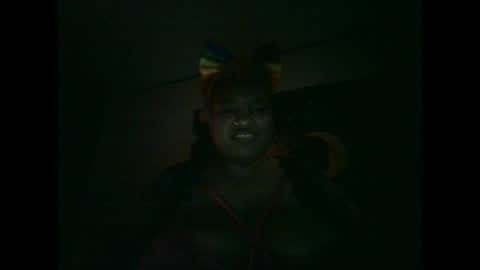 cherryslutpop20 online show from April 2026 01:03:01 AM