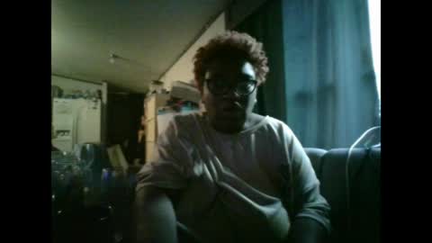 cherryslutpop20 online show from April 2026 07:44:01 PM