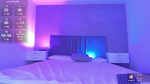 Cherry online show from January 2025 06:45:02 AM