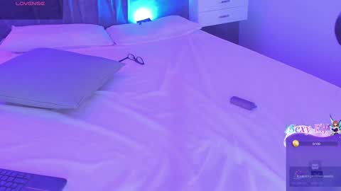 Cherry online show from January 2025 09:47:01 AM