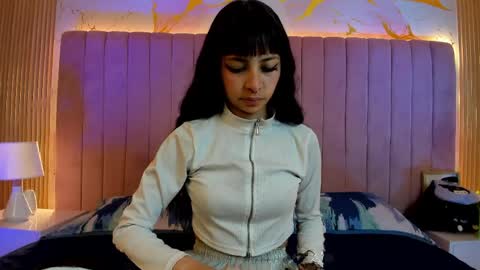 Cherry Sweet online show from April 2026 01:33:02 PM