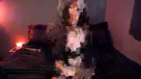 Snapshot of cherrytheferalwife chatting on February 2026 04:38:01 PM Cherry online show from February 2026 04:38:01 PM