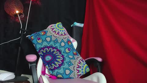 cherry hot online show from January 2025 11:26:02 AM