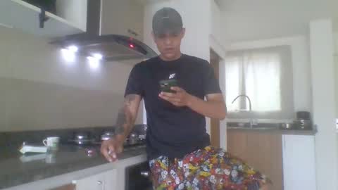  ---   online show from January 2026 05:16:01 PM