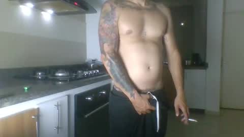  ---   online show from February 2026 02:06:02 AM