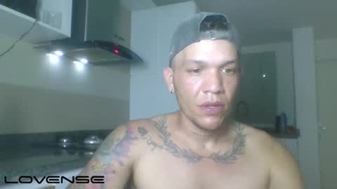  ---   online show from February 2026 02:30:02 AM