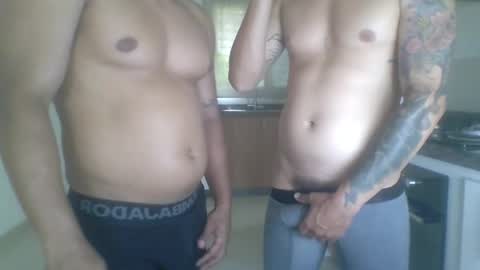  ---   online show from April 2026 01:42:02 AM