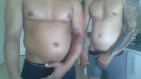  ---   online show from April 2026 03:37:01 AM