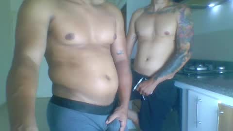  ---   online show from April 2026 02:27:02 AM