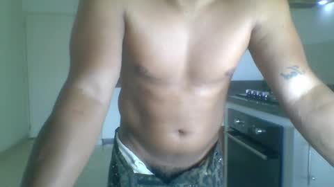  ---   online show from April 2026 03:38:02 PM