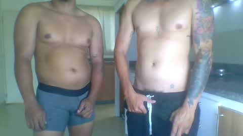  ---   online show from May 2026 02:08:01 AM