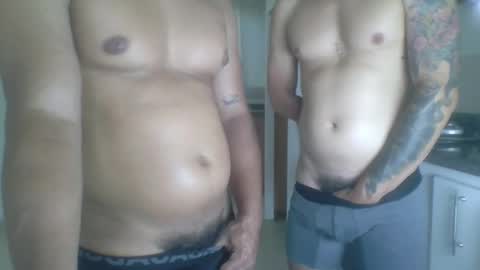  ---   online show from May 2026 02:33:02 PM