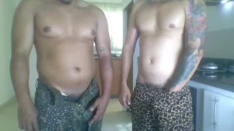  ---   online show from May 2026 09:22:02 PM