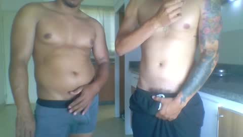  ---   online show from May 2026 01:56:01 AM