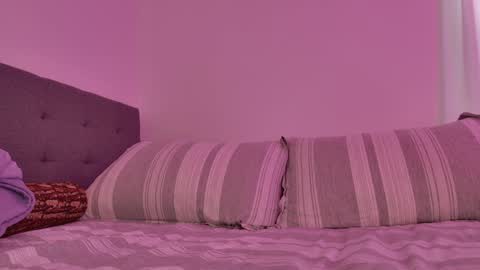 Cheravona   CherryVonFairy online show from March 2026 09:10:01 PM