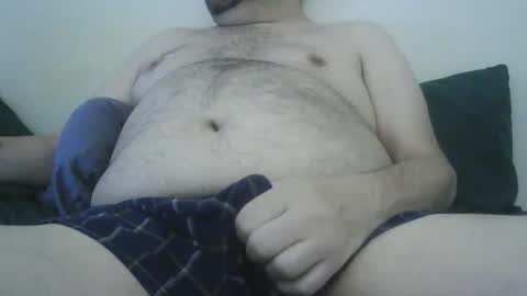 cherrywaves online show from May 2026 02:46:02 PM