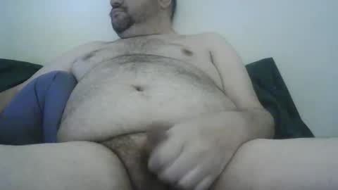 cherrywaves online show from May 2026 03:29:01 PM