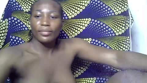 Snapshot of cherrywetpussy chatting on December 2025 08:51:01 PM cherrywetpussy online show from December 2025 08:51:01 PM