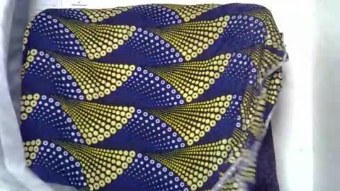 Snapshot of cherrywetpussy chatting on December 2025 09:31:02 PM cherrywetpussy online show from December 2025 09:31:02 PM