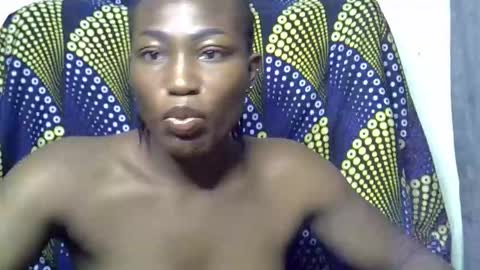 Snapshot of cherrywetpussy chatting on December 2025 05:01:01 AM cherrywetpussy online show from December 2025 05:01:01 AM