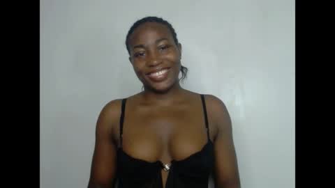 cherrywetpussy online show from May 2026 11:05:02 AM