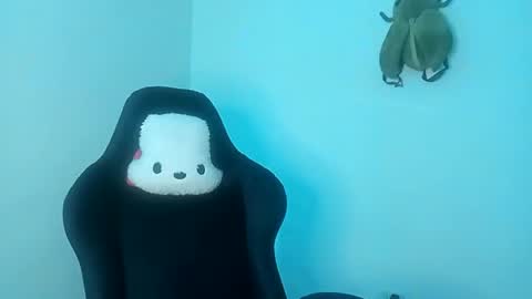 Cherry  online show from January 2025 02:49:02 AM