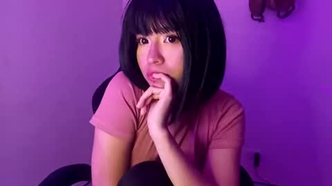 Cherry  online show from February 2025 07:18:02 AM