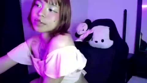 Cherry  online show from February 2025 07:11:01 AM