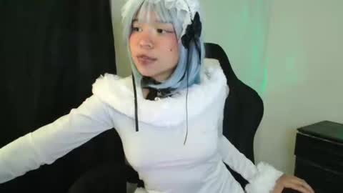 Cherry  online show from March 2025 06:26:02 AM