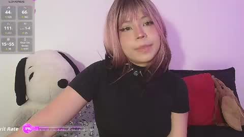 Cherry  online show from June 2026 05:48:01 PM