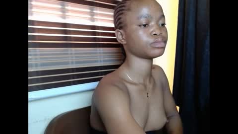 Snapshot of cherryxpussy chatting on February 2025 12:37:02 PM cherryxpussy online show from February 2025 12:37:02 PM