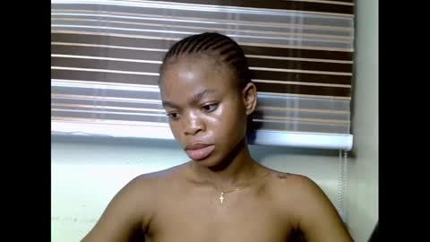 Snapshot of cherryxpussy chatting on February 2025 04:31:02 PM cherryxpussy online show from February 2025 04:31:02 PM