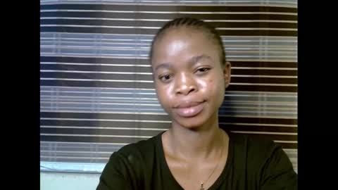 Snapshot of cherryxpussy chatting on February 2025 07:53:02 AM cherryxpussy online show from February 2025 07:53:02 AM