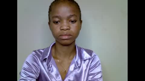 Snapshot of cherryxpussy chatting on February 2025 07:01:02 AM cherryxpussy online show from February 2025 07:01:02 AM