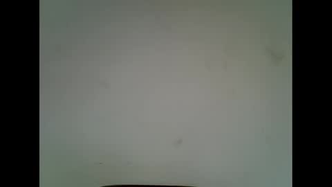 Snapshot of cherryxpussy chatting on February 2025 10:04:02 AM cherryxpussy online show from February 2025 10:04:02 AM