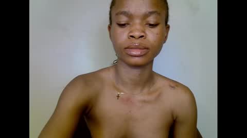 Snapshot of cherryxpussy chatting on February 2025 03:15:02 PM cherryxpussy online show from February 2025 03:15:02 PM