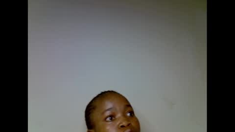 Snapshot of cherryxpussy chatting on February 2025 06:53:01 PM cherryxpussy online show from February 2025 06:53:01 PM