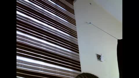 Snapshot of cherryxpussy chatting on March 2025 10:06:02 AM cherryxpussy online show from March 2025 10:06:02 AM