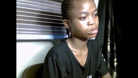 Snapshot of cherryxpussy chatting on March 2025 06:15:02 AM cherryxpussy online show from March 2025 06:15:02 AM