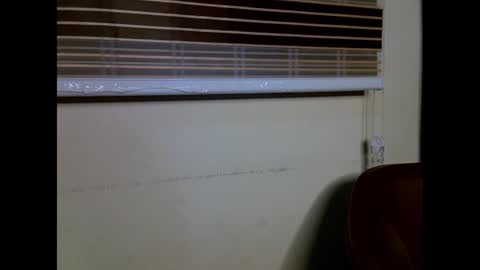 Snapshot of cherryxpussy chatting on March 2025 05:29:02 PM cherryxpussy online show from March 2025 05:29:02 PM