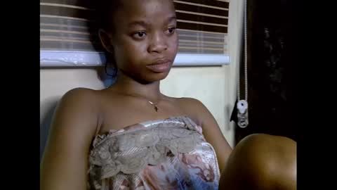 Snapshot of cherryxpussy chatting on March 2025 08:32:01 PM cherryxpussy online show from March 2025 08:32:01 PM