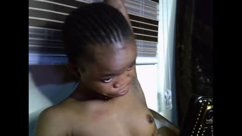 Snapshot of cherryxpussy chatting on March 2025 12:10:02 AM cherryxpussy online show from March 2025 12:10:02 AM