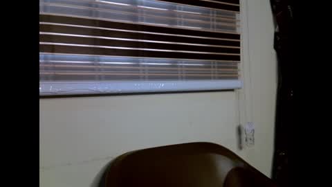 Snapshot of cherryxpussy chatting on March 2025 07:36:01 AM cherryxpussy online show from March 2025 07:36:01 AM