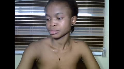 Snapshot of cherryxpussy chatting on March 2025 07:32:01 AM cherryxpussy online show from March 2025 07:32:01 AM