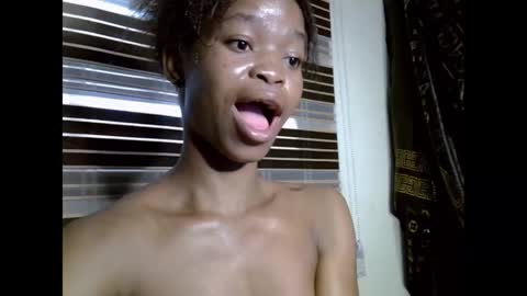 Snapshot of cherryxpussy chatting on March 2025 07:57:01 AM cherryxpussy online show from March 2025 07:57:01 AM