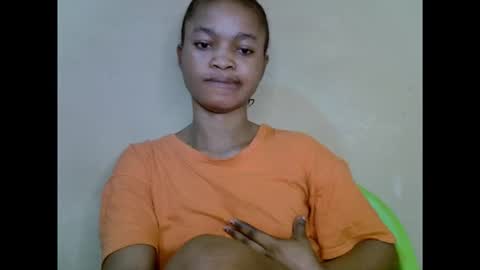 Snapshot of cherryxpussy chatting on September 2025 12:05:01 PM cherryxpussy online show from September 2025 12:05:01 PM